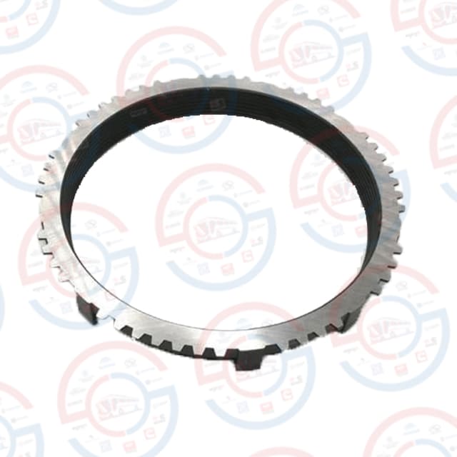 1296333045 Factory Price 16S130 16S160 Manual Transmission Synchro Ring